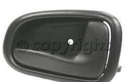 VARIOUS MFR TO1353140