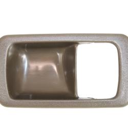 VARIOUS MFR TO1358106