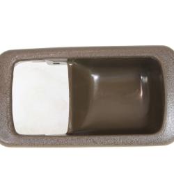 VARIOUS MFR TO1359106