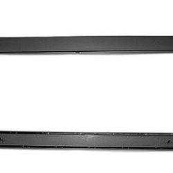 VARIOUS MFR TO1504104