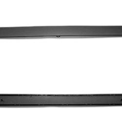 VARIOUS MFR TO1505104