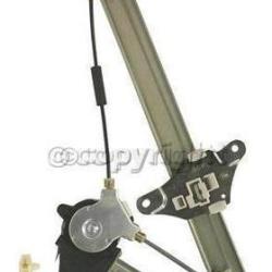 VARIOUS MFR TO1550111