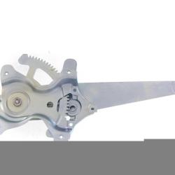 VARIOUS MFR TO1550139