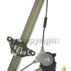 VARIOUS MFR TO1551111