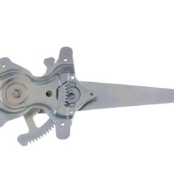 VARIOUS MFR TO1551139