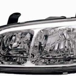 VARIOUS MFR TO2502125