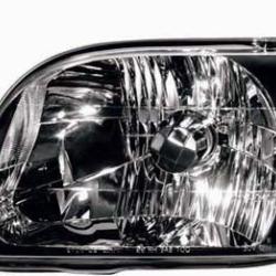 VARIOUS MFR TO2502136