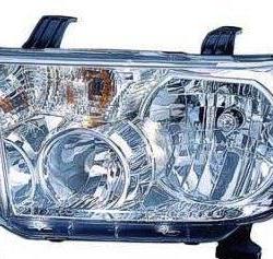 VARIOUS MFR TO2502194