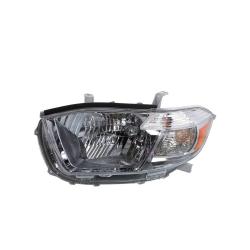 VARIOUS MFR TO2502208