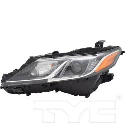 VARIOUS MFR TO2502277