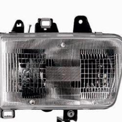 VARIOUS MFR TO2503116