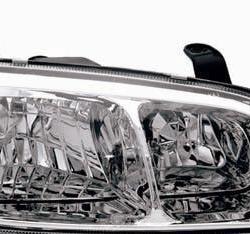 VARIOUS MFR TO2503125