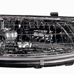 VARIOUS MFR TO2503131