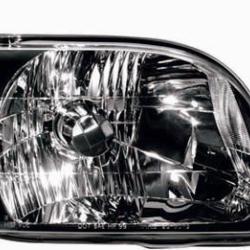 VARIOUS MFR TO2503136