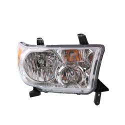 VARIOUS MFR TO2503194