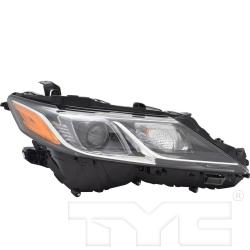 VARIOUS MFR TO2503277