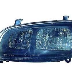 VARIOUS MFR TO2505118