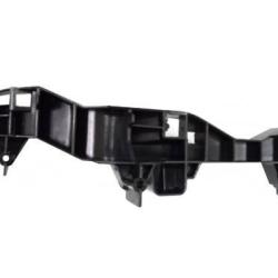 VARIOUS MFR TO2509104