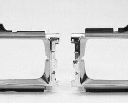 VARIOUS MFR TO2512107