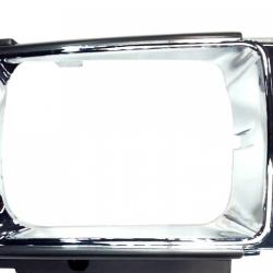 VARIOUS MFR TO2513109