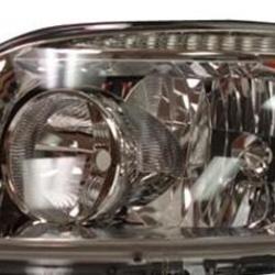 VARIOUS MFR TO2518106