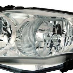 VARIOUS MFR TO2518116