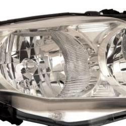 VARIOUS MFR TO2519116