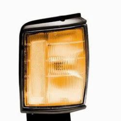 VARIOUS MFR TO2521120