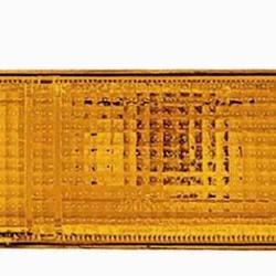 VARIOUS MFR TO2530102