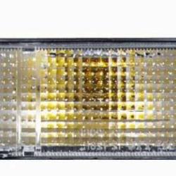 VARIOUS MFR TO2530105