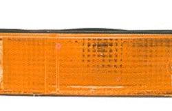 VARIOUS MFR TO2530113