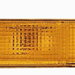 VARIOUS MFR TO2531102