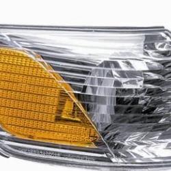 VARIOUS MFR TO2531136