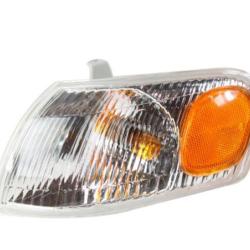 VARIOUS MFR TO2532108