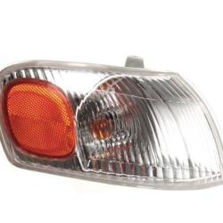 VARIOUS MFR TO2533108