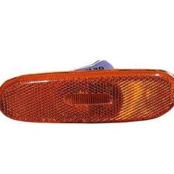 VARIOUS MFR TO2551116