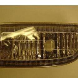 VARIOUS MFR TO2592101