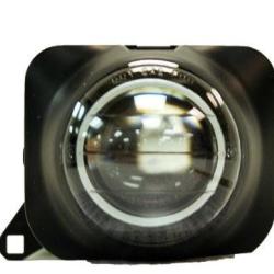 VARIOUS MFR TO2592109