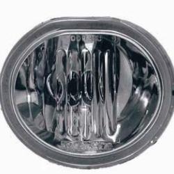 VARIOUS MFR TO2592116