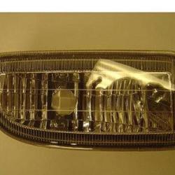 VARIOUS MFR TO2593101