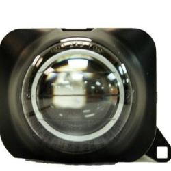 VARIOUS MFR TO2593109