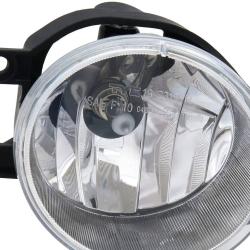 VARIOUS MFR TO2593131