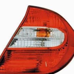 VARIOUS MFR TO2801143