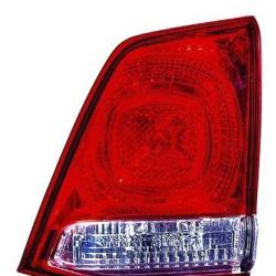 VARIOUS MFR TO2803100