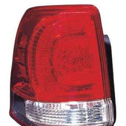 VARIOUS MFR TO2804105