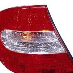 VARIOUS MFR TO2818130