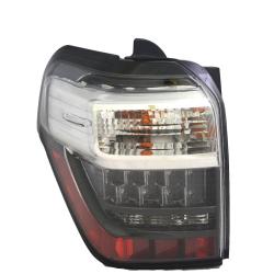 VARIOUS MFR TO2818152