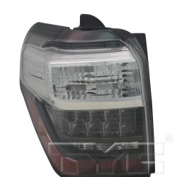 VARIOUS MFR TO2818156