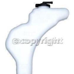 VARIOUS MFR TO3014103