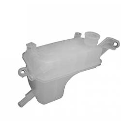 VARIOUS MFR TO3014126